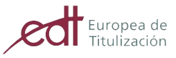 EdT